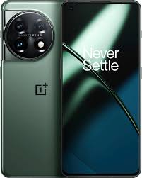 oneplus11 price