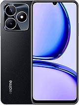 realme c53 price in nepal