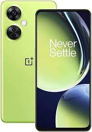 OnePlus Nord CE 3 Lite